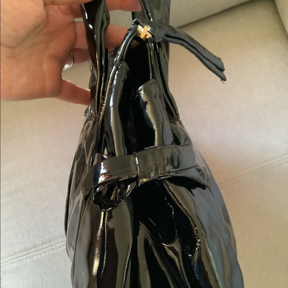 Very DRESSY GO OUT purse 🔥🌹❤️ - Picture 12 of 16